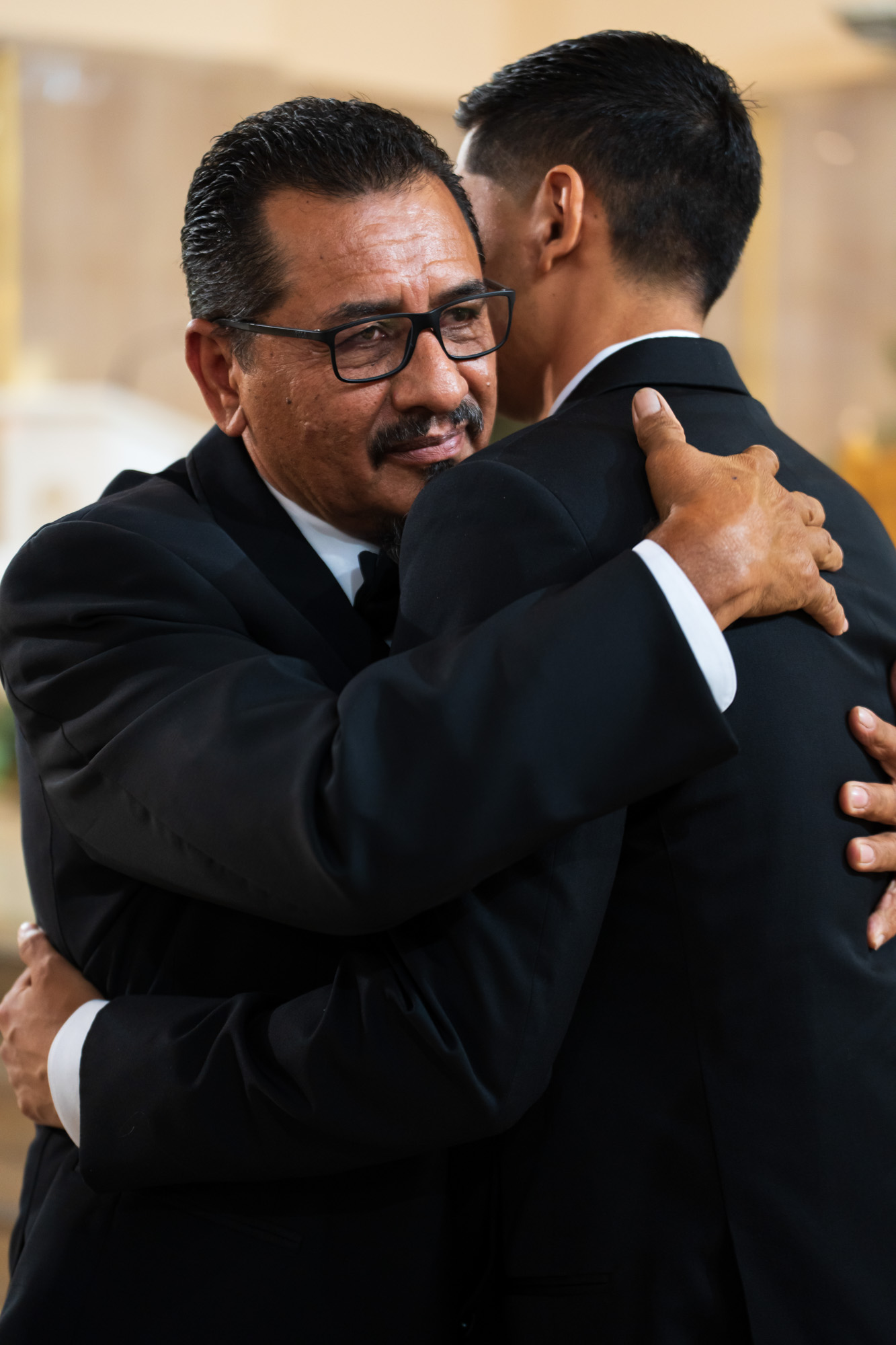 Kim & Roy wedding — gallery, photo 22